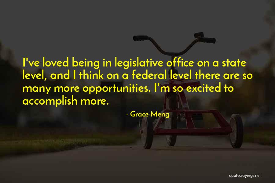 Darchinyan Quotes By Grace Meng Darchinyan Quotes By Grace Meng