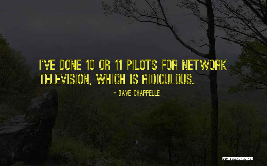 Darcia Moon Quotes By Dave Chappelle Darcia Moon Quotes By Dave Chappelle