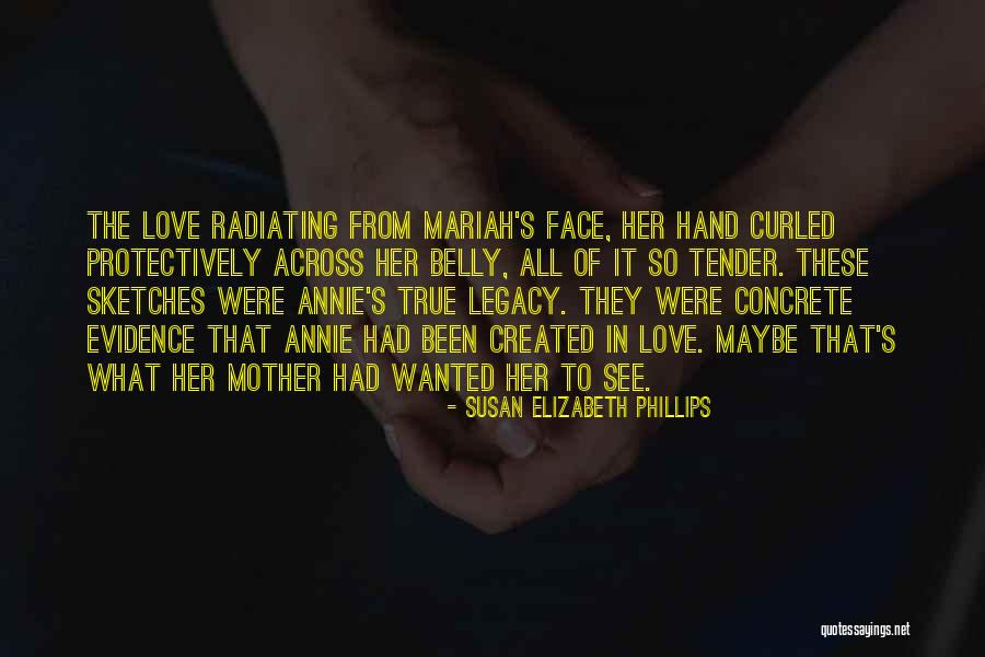Darcia Narvaez Quotes By Susan Elizabeth Phillips Darcia Narvaez Quotes By Susan Elizabeth Phillips