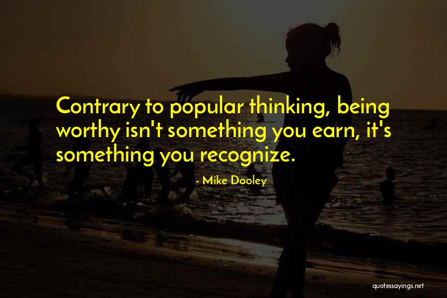Darcizzle Quotes By Mike Dooley Darcizzle Quotes By Mike Dooley