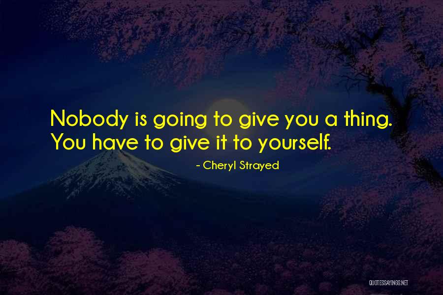 Darco Quotes By Cheryl Strayed Darco Quotes By Cheryl Strayed