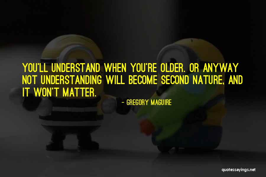 Darco Quotes By Gregory Maguire Darco Quotes By Gregory Maguire