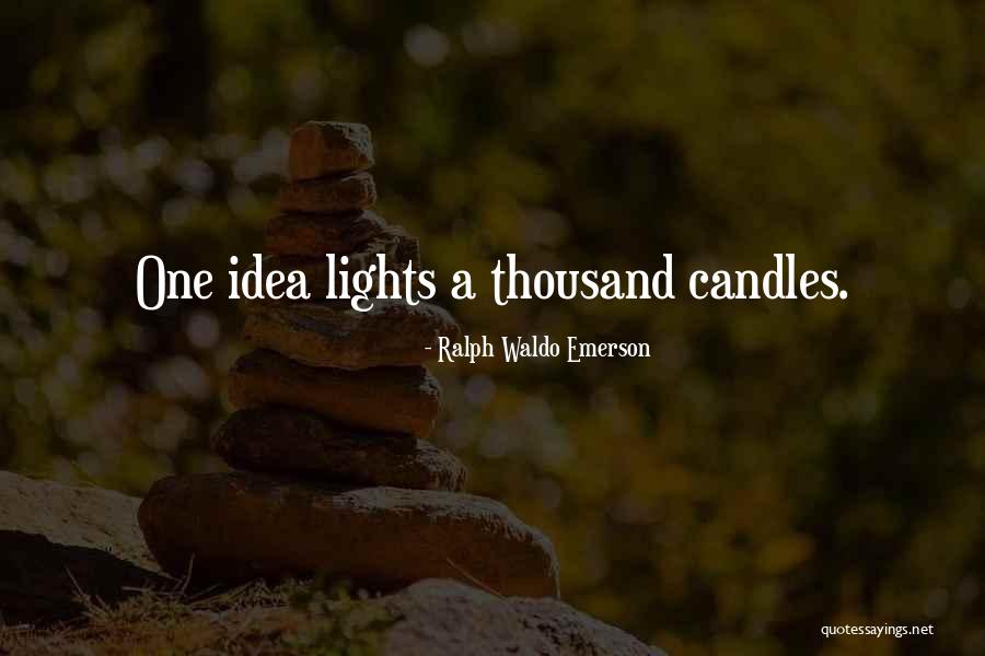 Darco Quotes By Ralph Waldo Emerson Darco Quotes By Ralph Waldo Emerson