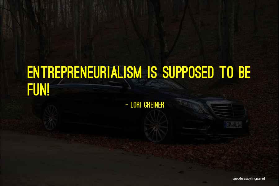 Darcourt Builders Quotes By Lori Greiner Darcourt Builders Quotes By Lori Greiner