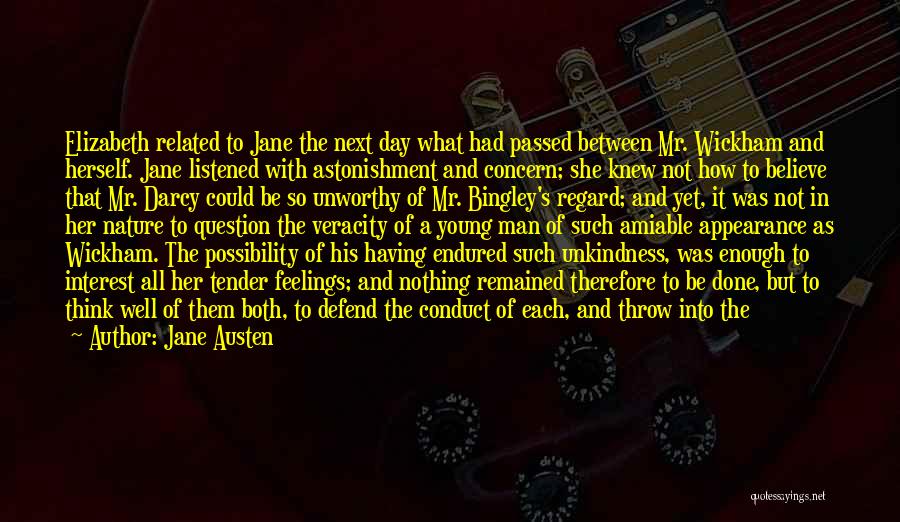 Darcy And Bingley Quotes By Jane Austen Darcy And Bingley Quotes By Jane Austen