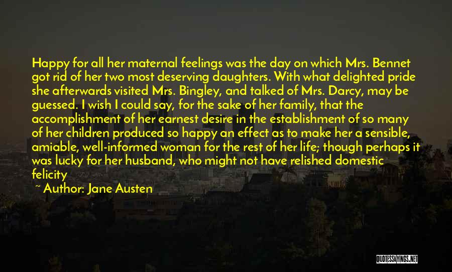 Darcy And Bingley Quotes By Jane Austen