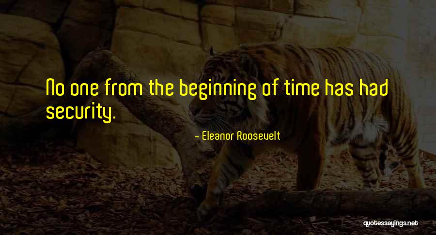 Darcy Haugan Quotes By Eleanor Roosevelt Darcy Haugan Quotes By Eleanor Roosevelt