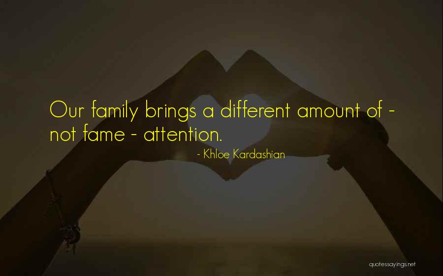 Darcy Haugan Quotes By Khloe Kardashian Darcy Haugan Quotes By Khloe Kardashian
