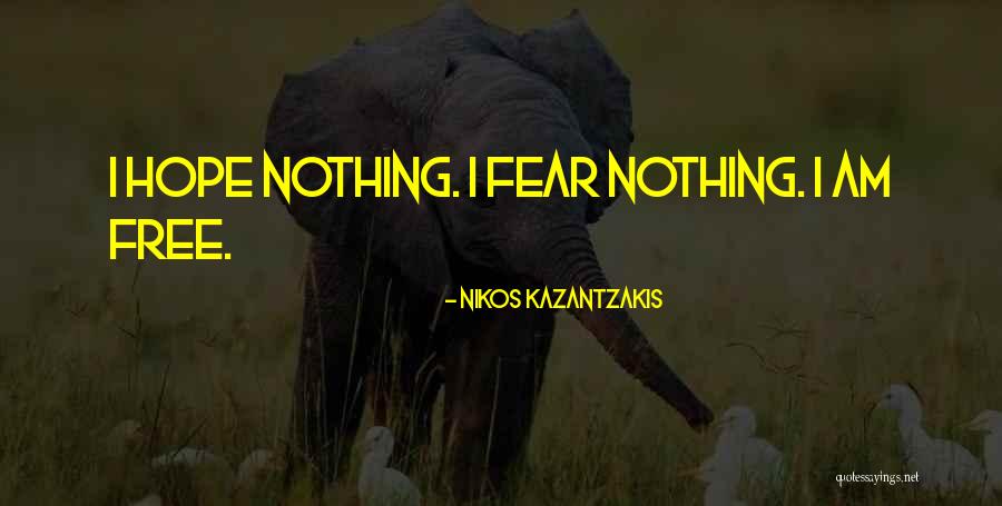 Darcy Haugan Quotes By Nikos Kazantzakis Darcy Haugan Quotes By Nikos Kazantzakis