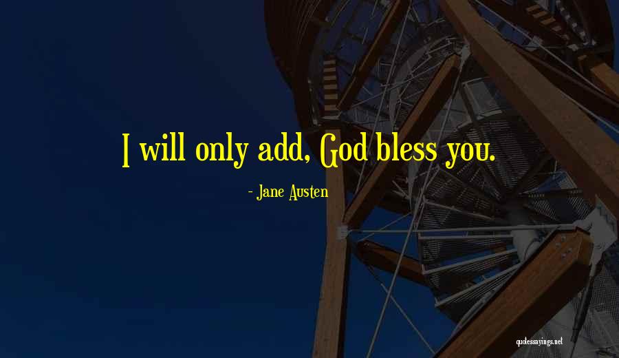 Darcy In Pride And Prejudice Quotes By Jane Austen Darcy In Pride And Prejudice Quotes By Jane Austen