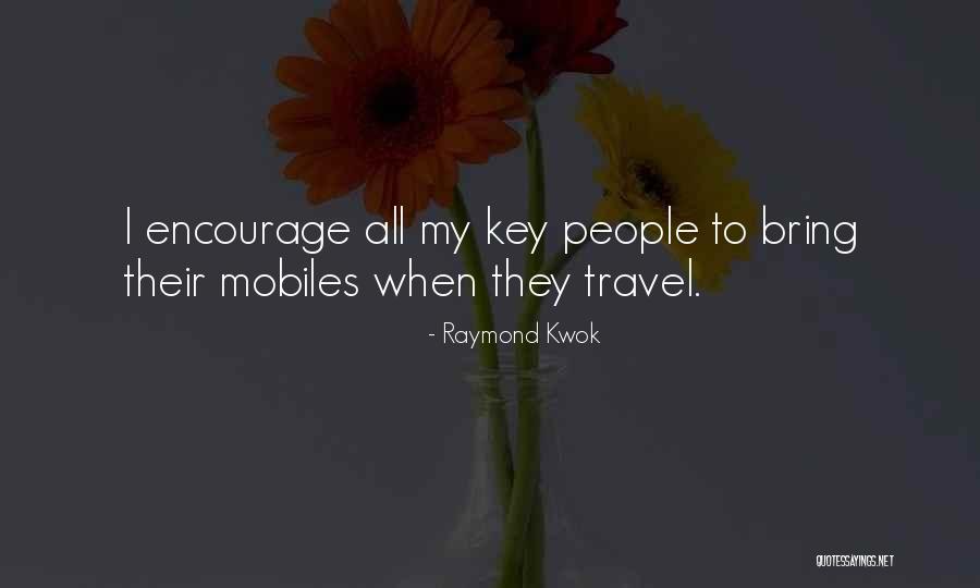 Darcy Lewis Best Quotes By Raymond Kwok Darcy Lewis Best Quotes By Raymond Kwok