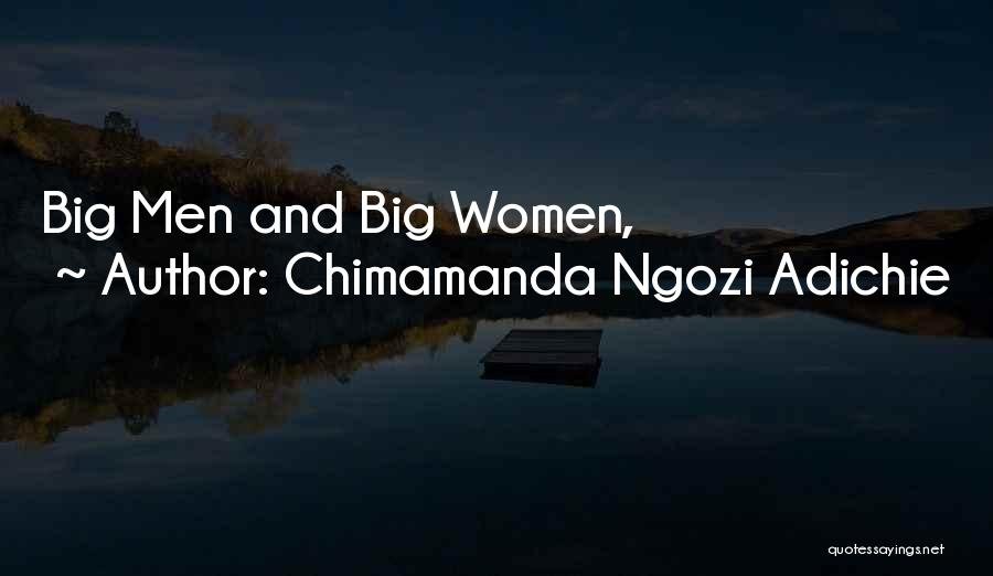 Darcy Prideful Quotes By Chimamanda Ngozi Adichie