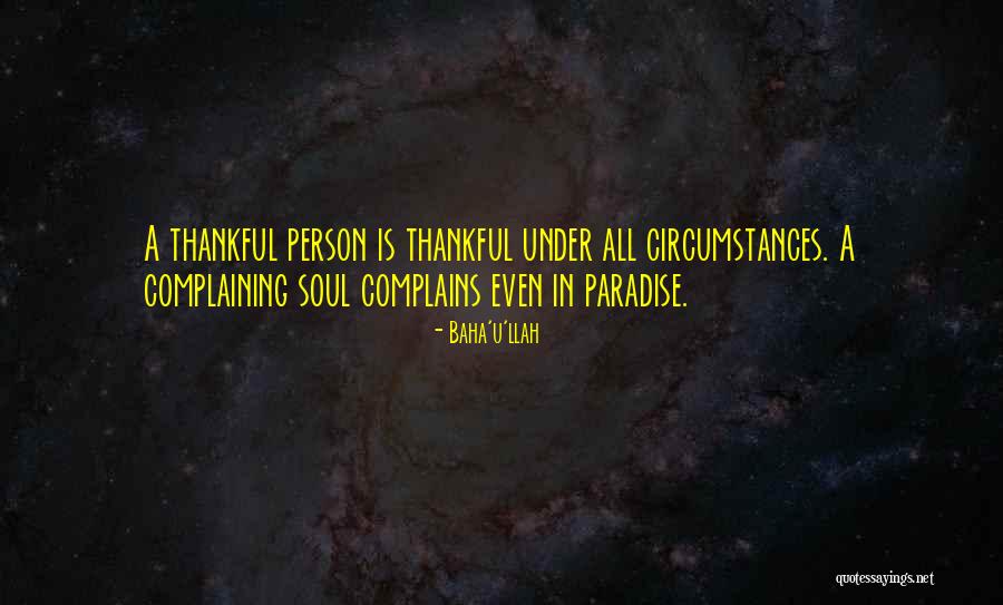 Darcy Wickham Quotes By Baha'u'llah Darcy Wickham Quotes By Baha'u'llah