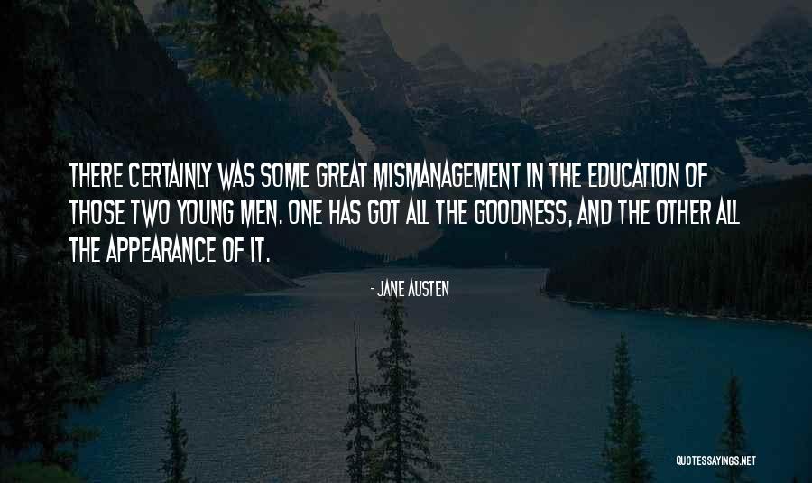 Darcy Wickham Quotes By Jane Austen Darcy Wickham Quotes By Jane Austen