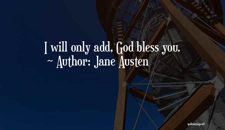 Darcy's Pride Quotes By Jane Austen