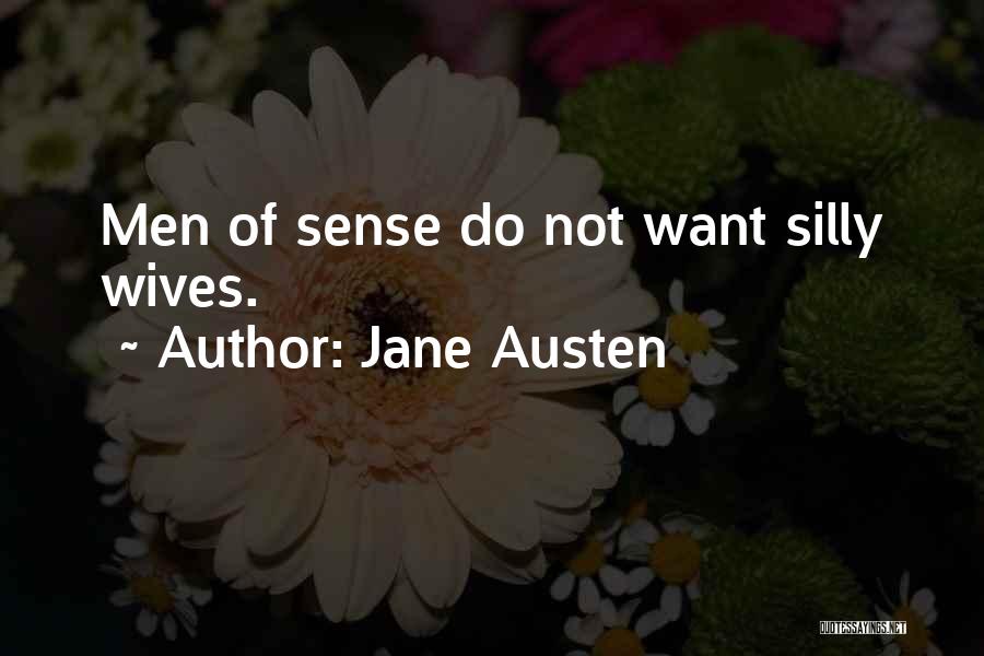 Darcy's Pride Quotes By Jane Austen