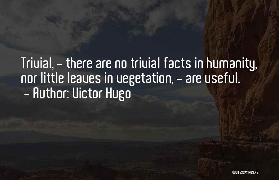 Dard Bhare Quotes By Victor Hugo