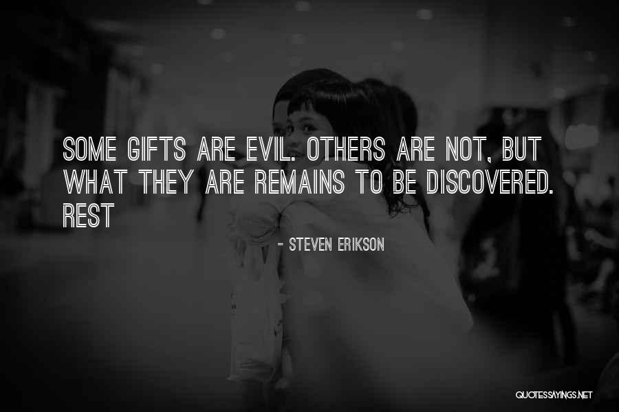 Dardaganis Quotes By Steven Erikson Dardaganis Quotes By Steven Erikson