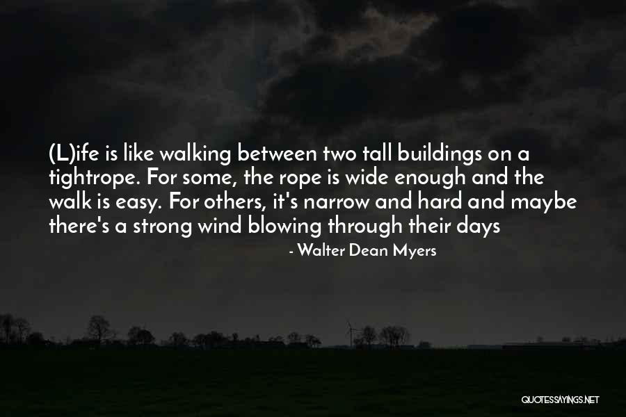 Dardaganis Quotes By Walter Dean Myers Dardaganis Quotes By Walter Dean Myers