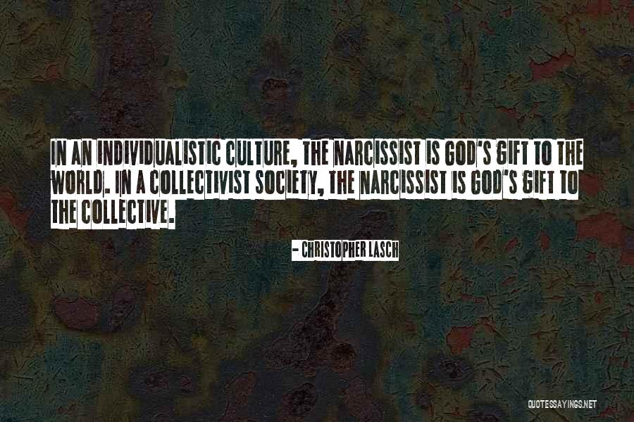 Dardana Rahman Quotes By Christopher Lasch Dardana Rahman Quotes By Christopher Lasch