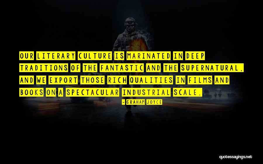 Dardana Rahman Quotes By Graham Joyce Dardana Rahman Quotes By Graham Joyce