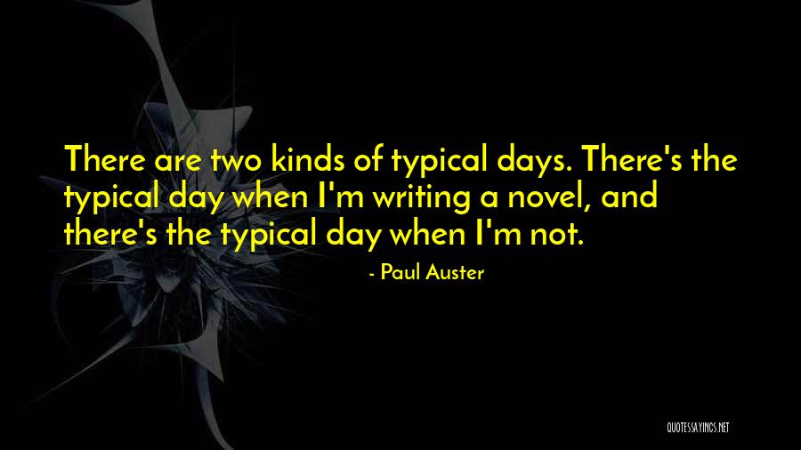 Dardana Rahman Quotes By Paul Auster Dardana Rahman Quotes By Paul Auster