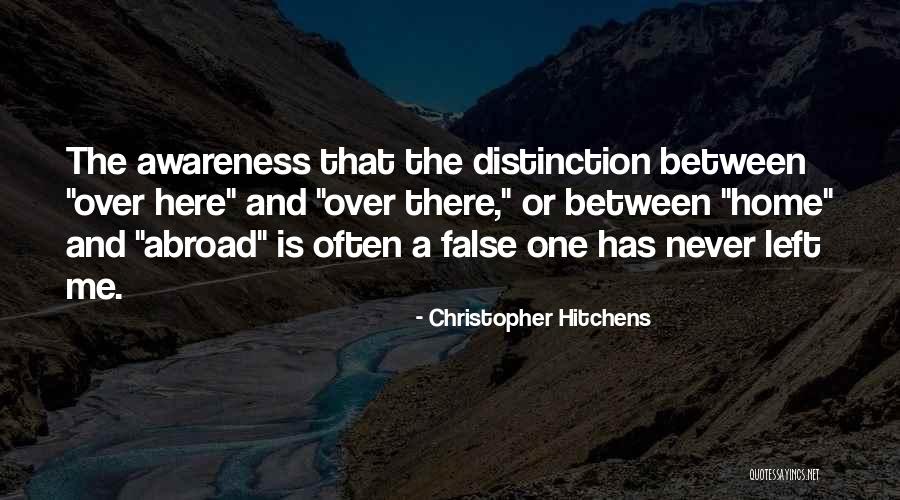 Dardana Sheepskin Quotes By Christopher Hitchens Dardana Sheepskin Quotes By Christopher Hitchens