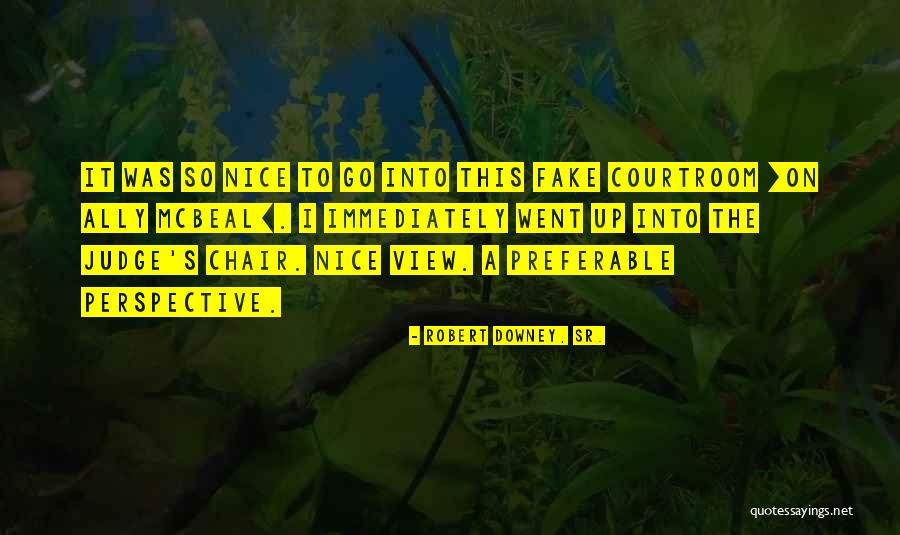 Dardana Sheepskin Quotes By Robert Downey, Sr. Dardana Sheepskin Quotes By Robert Downey, Sr.