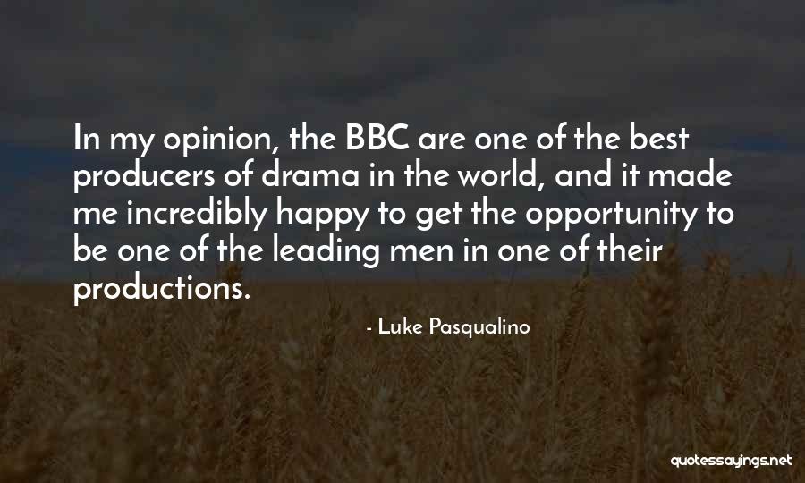 Dardanelles Campaign Quotes By Luke Pasqualino Dardanelles Campaign Quotes By Luke Pasqualino