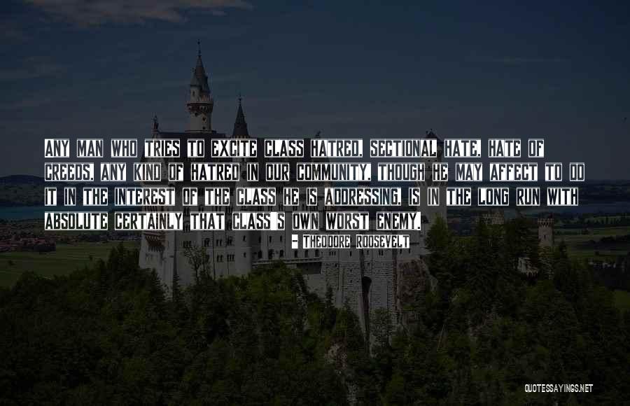 Dardanelles Lake Quotes By Theodore Roosevelt Dardanelles Lake Quotes By Theodore Roosevelt