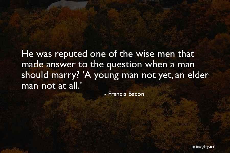 Dardanelles On Map Quotes By Francis Bacon Dardanelles On Map Quotes By Francis Bacon