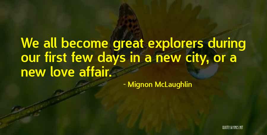 Dardanelles On Map Quotes By Mignon McLaughlin Dardanelles On Map Quotes By Mignon McLaughlin