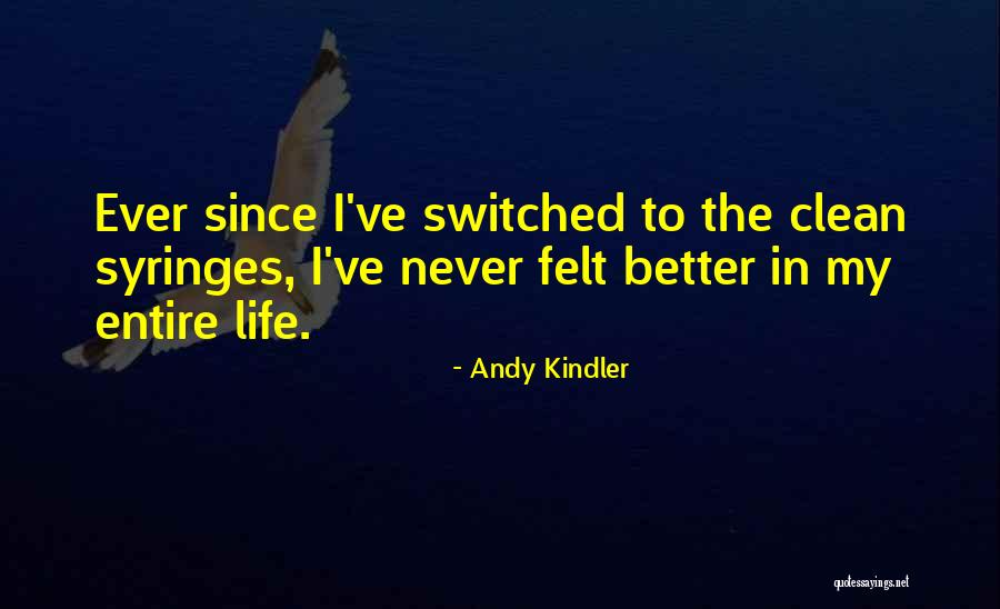 Dardanelles Quotes By Andy Kindler Dardanelles Quotes By Andy Kindler