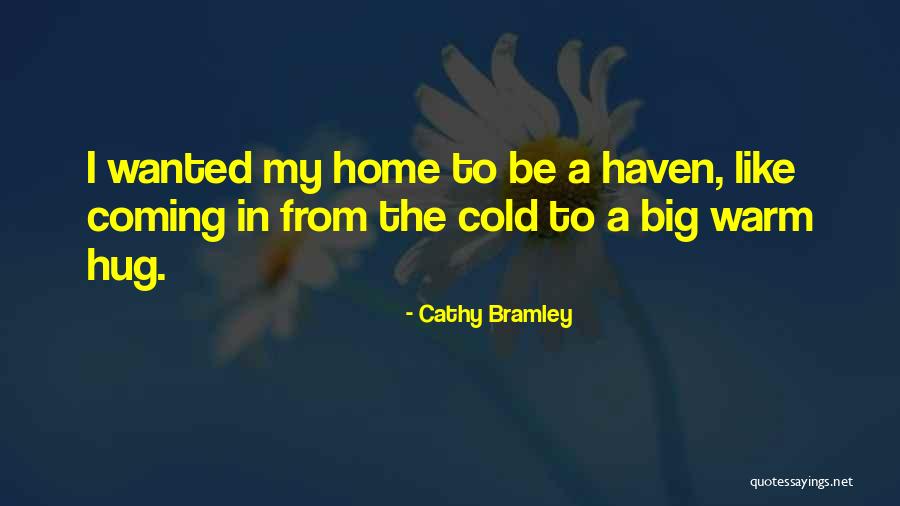 Dardanelles Quotes By Cathy Bramley Dardanelles Quotes By Cathy Bramley
