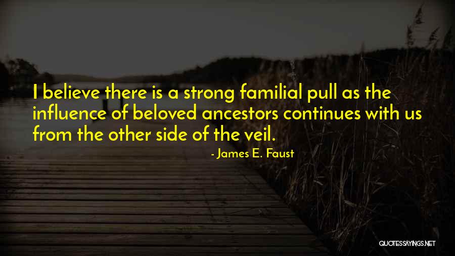 Dardanelles Quotes By James E. Faust Dardanelles Quotes By James E. Faust
