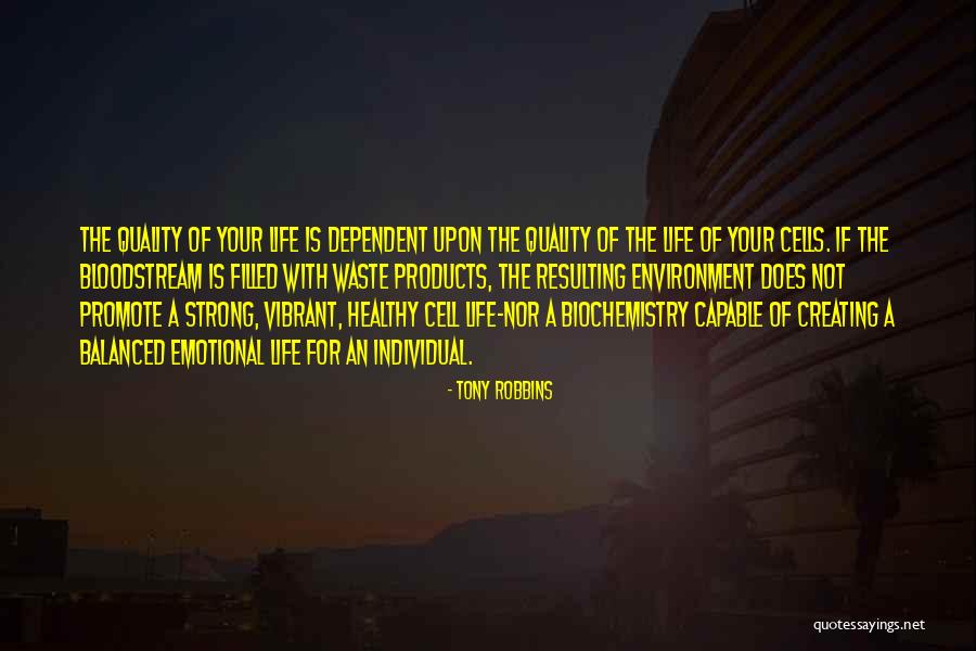 Dardanelles Quotes By Tony Robbins Dardanelles Quotes By Tony Robbins