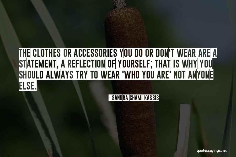 Dardanos Quotes By Sandra Chami Kassis Dardanos Quotes By Sandra Chami Kassis