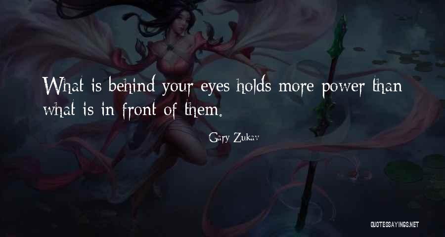 Dardarna Quotes By Gary Zukav Dardarna Quotes By Gary Zukav