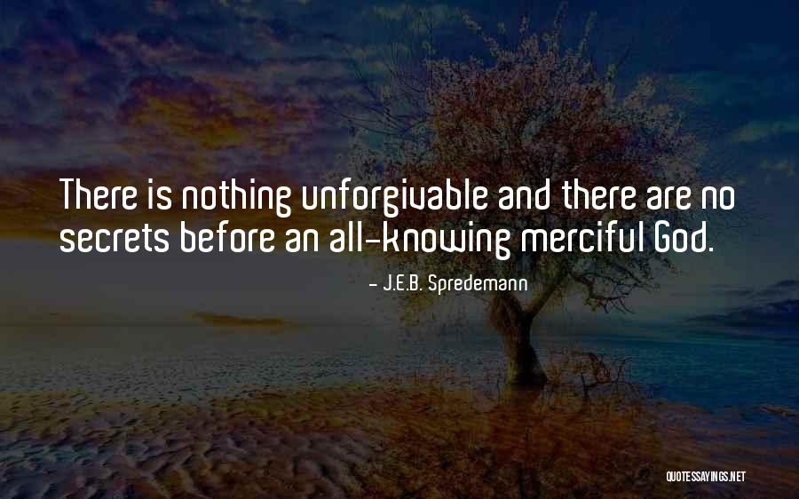 Dardarna Quotes By J.E.B. Spredemann Dardarna Quotes By J.E.B. Spredemann