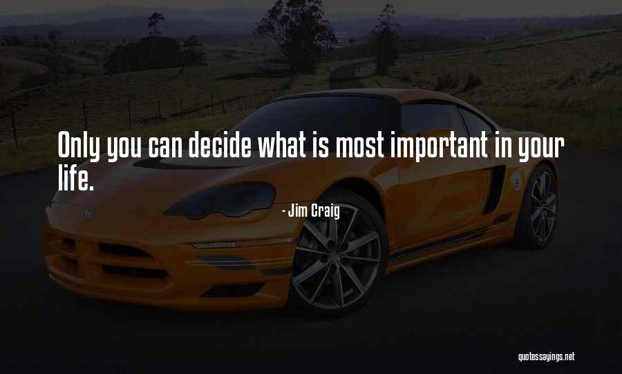 Dardashti Behrouz Quotes By Jim Craig