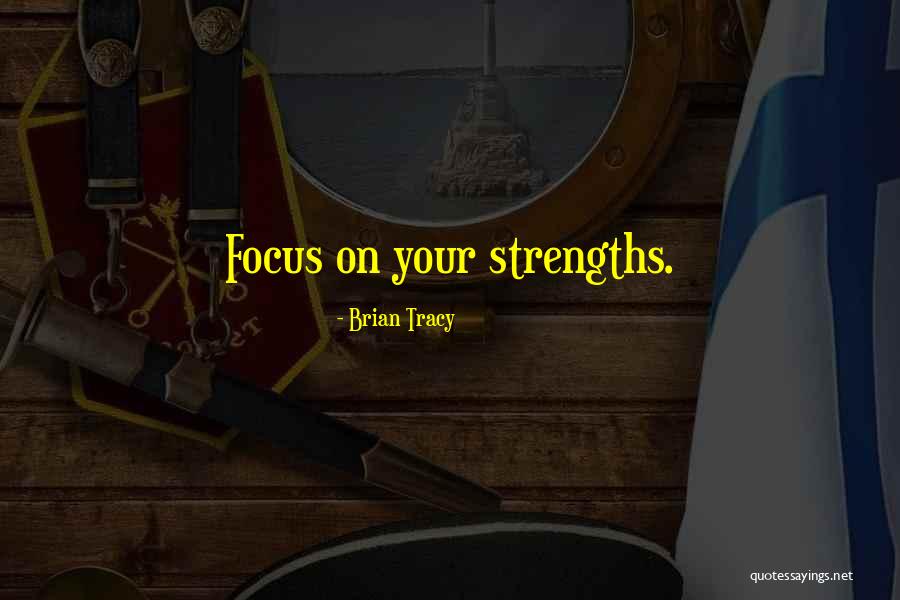 Dardashti Quotes By Brian Tracy Dardashti Quotes By Brian Tracy