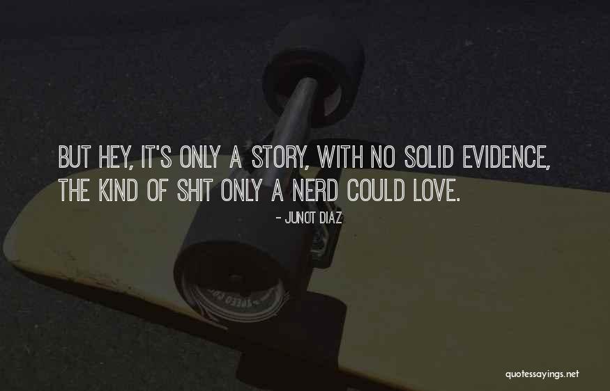 Dardashti Quotes By Junot Diaz Dardashti Quotes By Junot Diaz