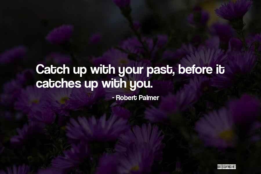 Dardashti Quotes By Robert Palmer Dardashti Quotes By Robert Palmer