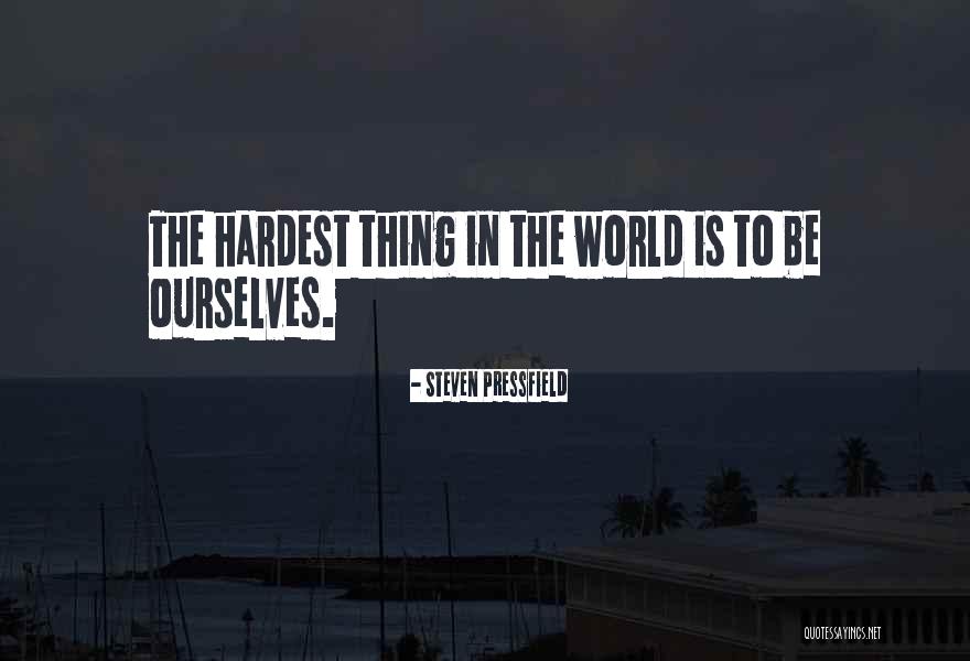 Dardashti Urology Quotes By Steven Pressfield Dardashti Urology Quotes By Steven Pressfield