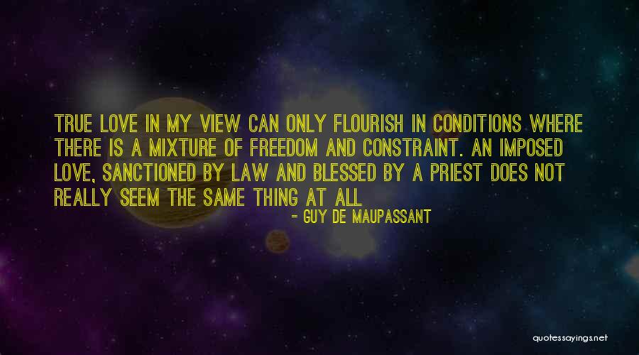 Dardel Patio Quotes By Guy De Maupassant Dardel Patio Quotes By Guy De Maupassant
