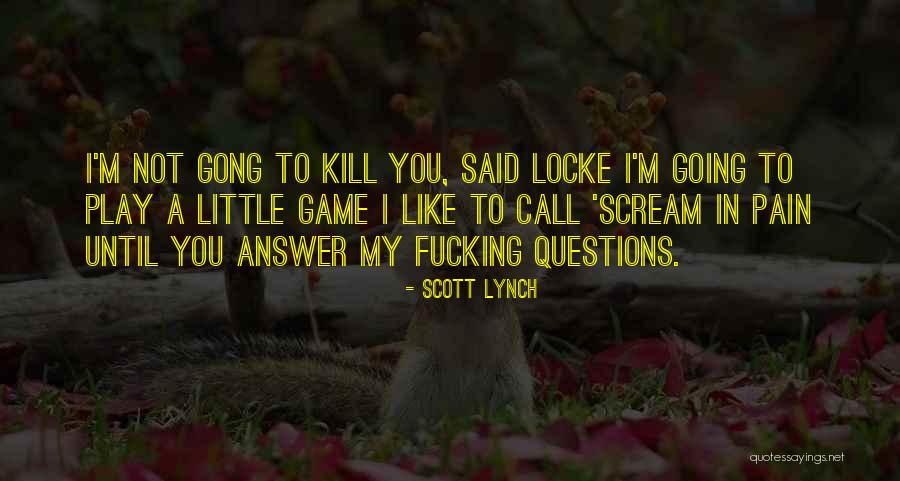 Dardick 1500 Quotes By Scott Lynch Dardick 1500 Quotes By Scott Lynch