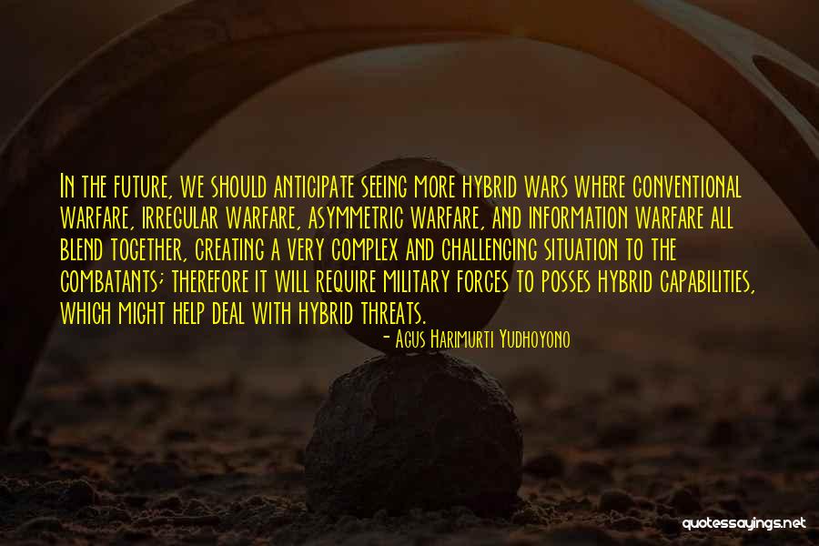 Dardimans Quotes By Agus Harimurti Yudhoyono Dardimans Quotes By Agus Harimurti Yudhoyono