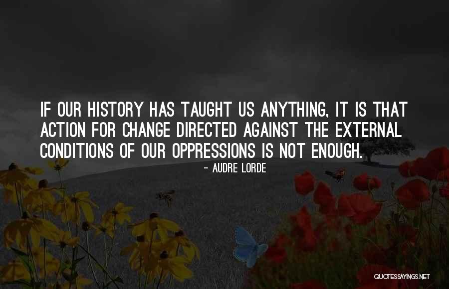 Dardimans Quotes By Audre Lorde Dardimans Quotes By Audre Lorde