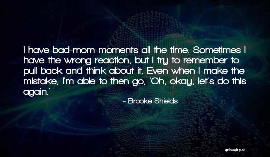 Dardimans Quotes By Brooke Shields Dardimans Quotes By Brooke Shields
