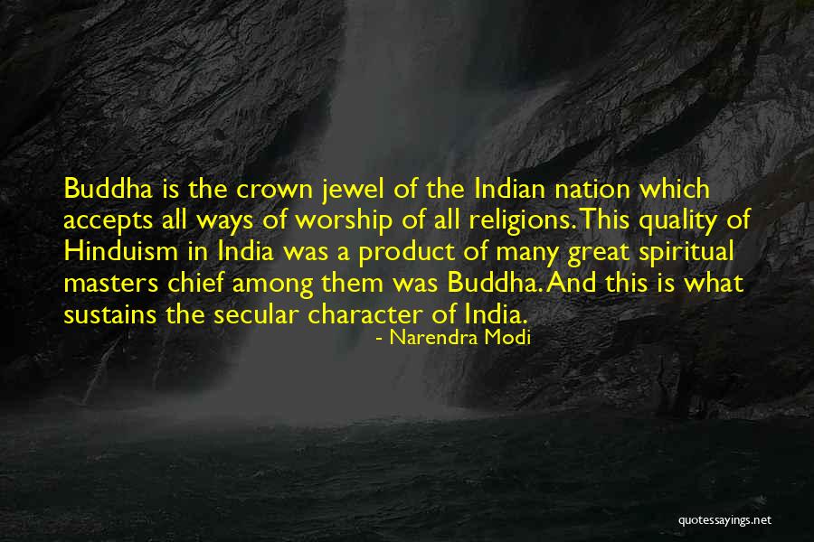 Dardimans Quotes By Narendra Modi Dardimans Quotes By Narendra Modi